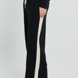 Makenna Knit Pant