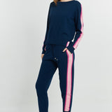 Lenore Sweater