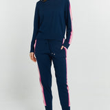 Lenore Sweater