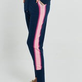 Lenore Sweater