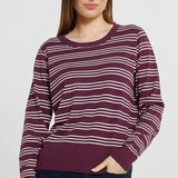 Lenore Sweater