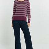 Lenore Sweater