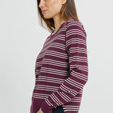 Lenore Sweater