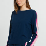 Lenore Jogger