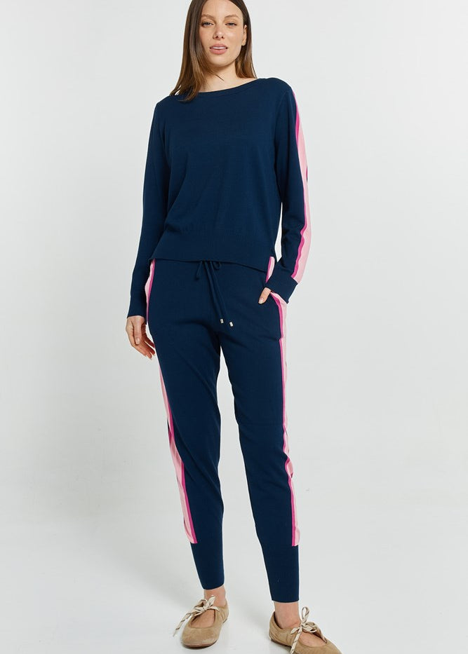 Lenore Jogger