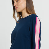 Lenore Jogger