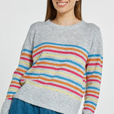 Elinda Sweater