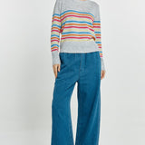 Elinda Sweater