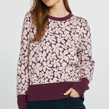 Maisie Sweater