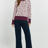 Maisie Sweater