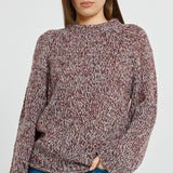Gracie Sweater