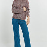 Gracie Sweater