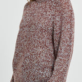 Gracie Sweater