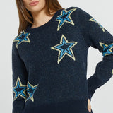 Serena Sweater