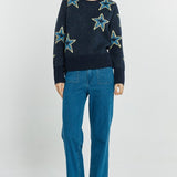 Serena Sweater
