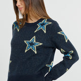Serena Sweater