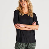 Maya Tee