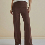 Houston Relax Pant