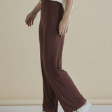 Houston Relax Pant