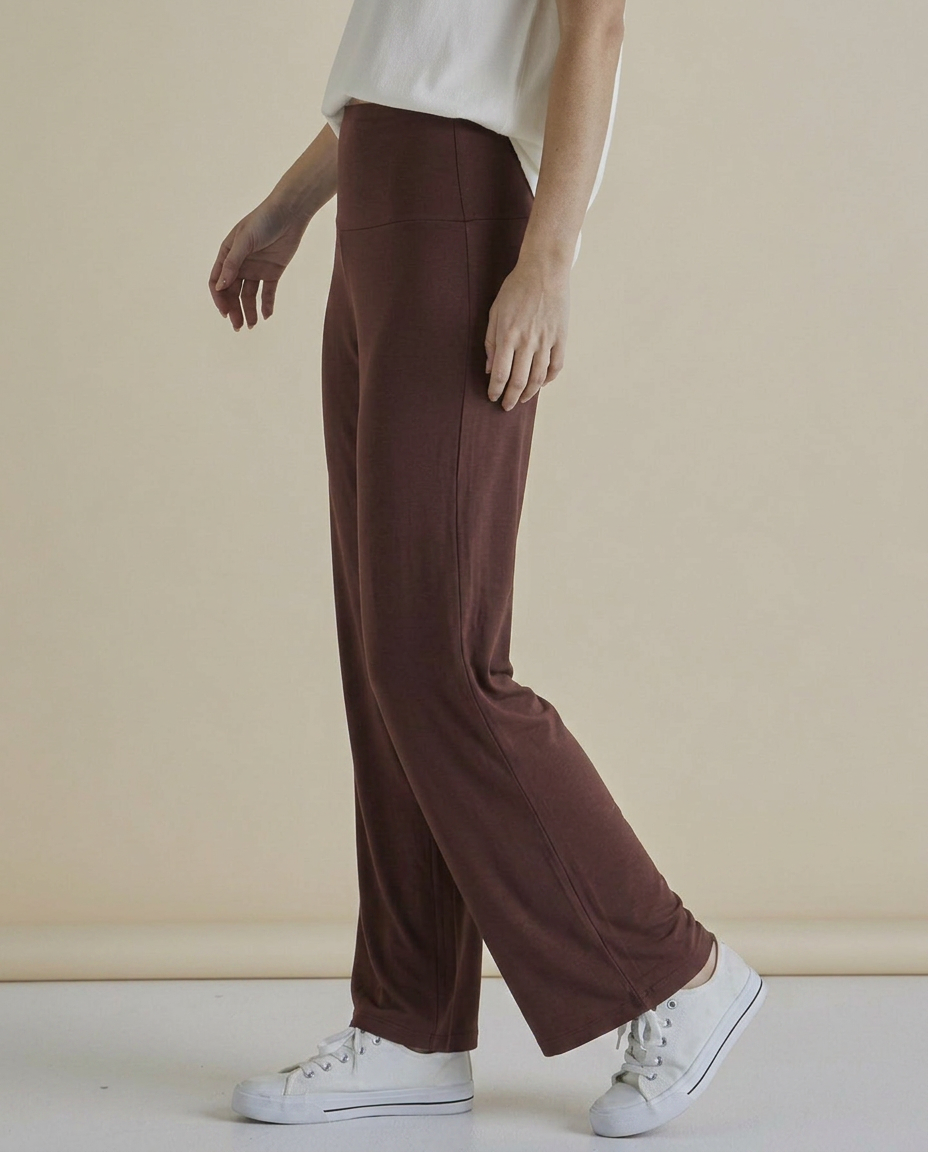 Houston Relax Pant