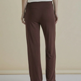 Houston Relax Pant