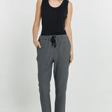 Kenzie Jogger