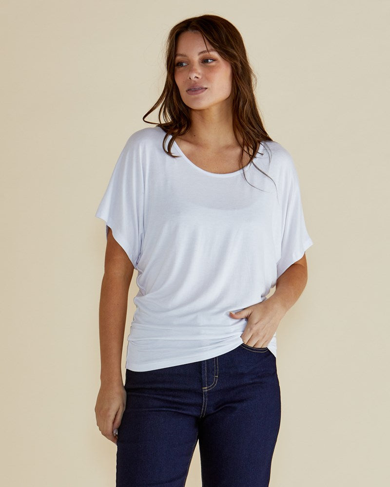 Maui Tee