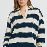 Roland Rugby Top