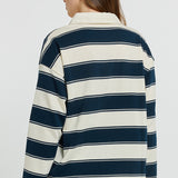 Roland Rugby Top