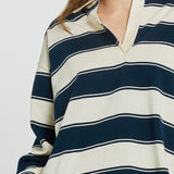 Roland Rugby Top