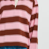 Roland Rugby Top