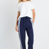 Jamie Trackpant