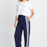 Jamie Trackpant
