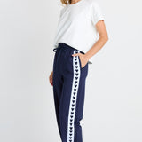 Jamie Trackpant