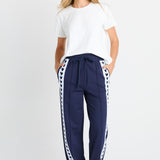 Jamie Trackpant