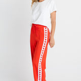 Jamie Trackpant