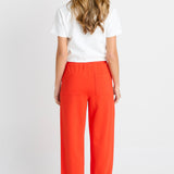 Jamie Trackpant