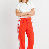 Jamie Trackpant
