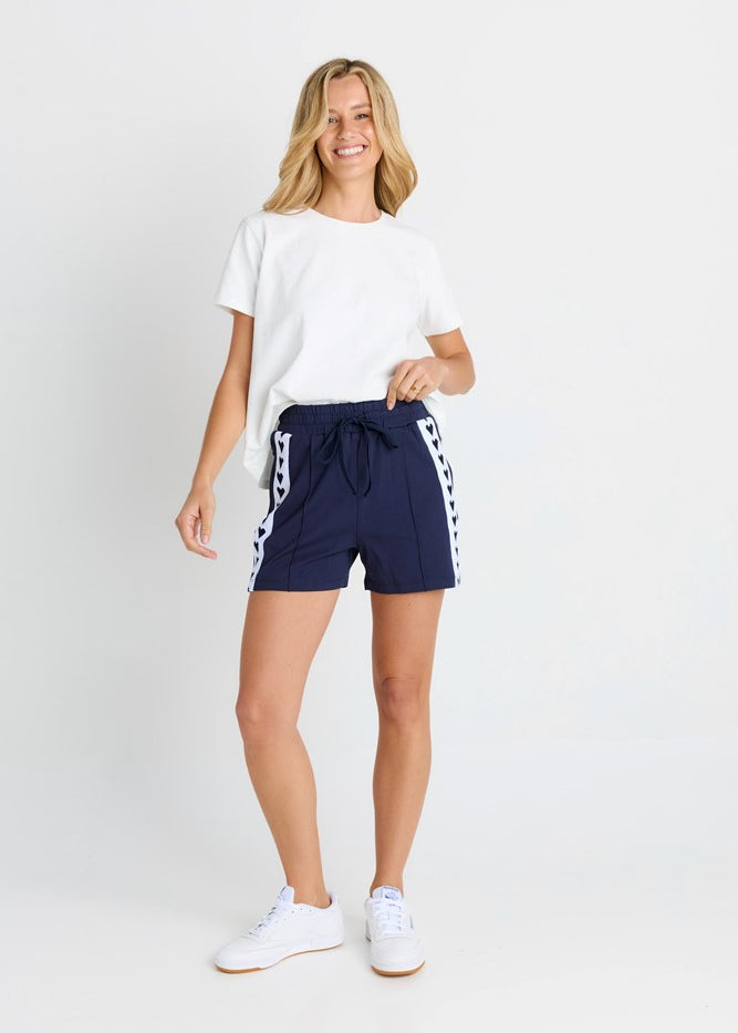 Jamie Shorts
