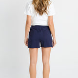 Jamie Shorts