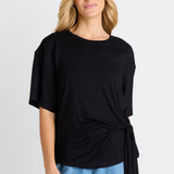 Knot Tee