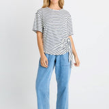 Knot Tee