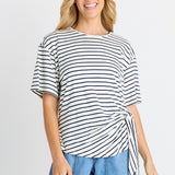 Knot Tee