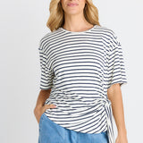 Knot Tee