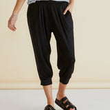 Tokyo 3/4 Pant