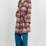 Sundae Coat