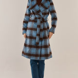 Britney Coat