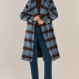 Britney Coat