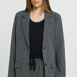Kenzie Blazer