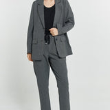 Kenzie Blazer
